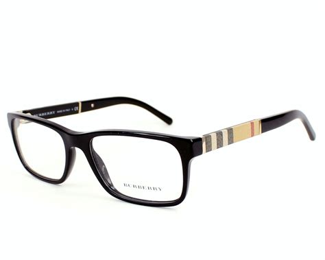 burberry glasses optical|Burberry frames for prescription glasses.